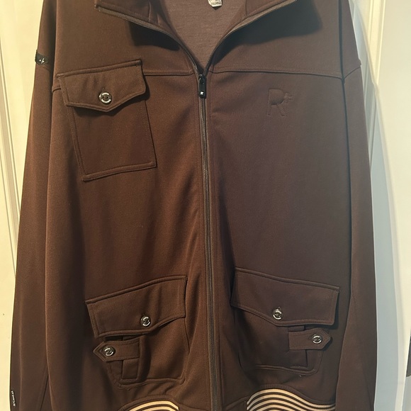 Rower - Picture 4 of 6